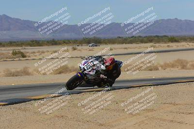 media/Mar-21-2025-CVMA Friday Practice (Fri) [[30cd4fe323]]/2-Racer 1/Session 5 (Turn 9 Inside)/